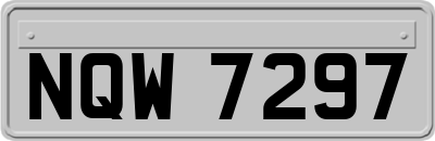NQW7297