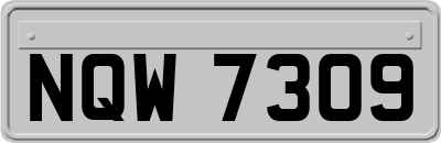 NQW7309