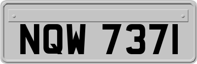 NQW7371