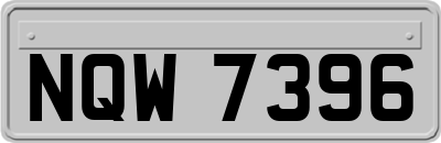 NQW7396