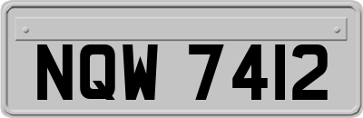 NQW7412