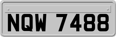 NQW7488