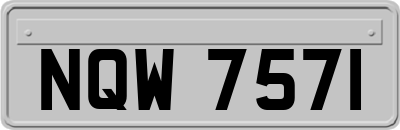 NQW7571