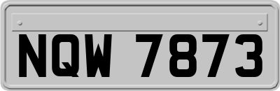 NQW7873