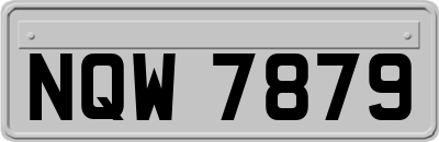 NQW7879