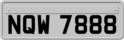 NQW7888