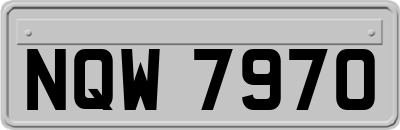 NQW7970
