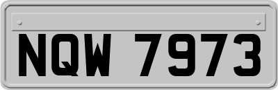 NQW7973