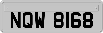 NQW8168