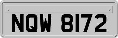 NQW8172