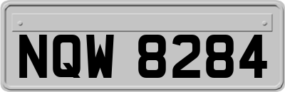 NQW8284