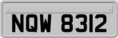 NQW8312