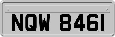 NQW8461
