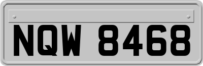NQW8468