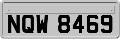 NQW8469