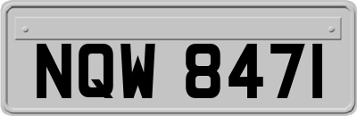 NQW8471
