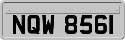 NQW8561
