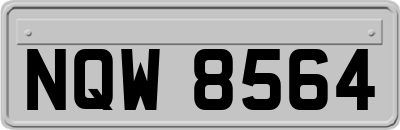 NQW8564