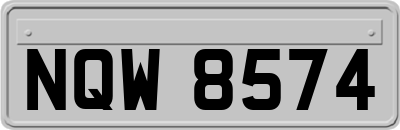 NQW8574