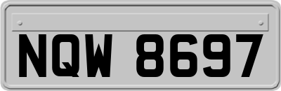 NQW8697