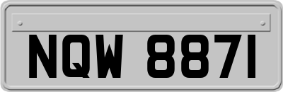 NQW8871