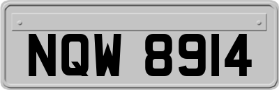 NQW8914