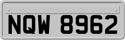 NQW8962