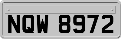 NQW8972