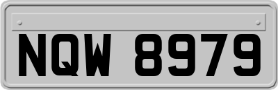 NQW8979