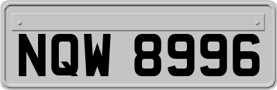 NQW8996
