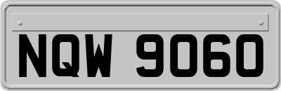 NQW9060