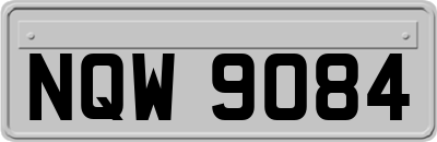 NQW9084