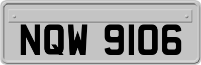 NQW9106