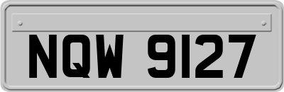 NQW9127