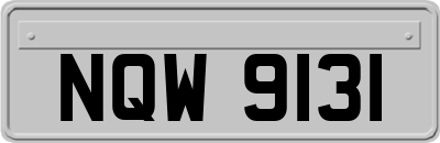 NQW9131