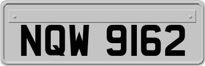 NQW9162