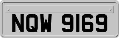 NQW9169