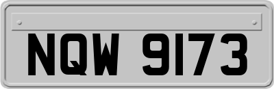 NQW9173