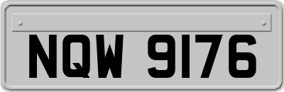 NQW9176