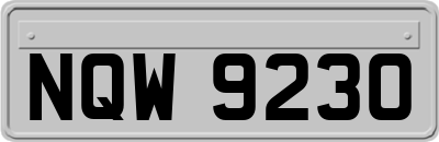 NQW9230