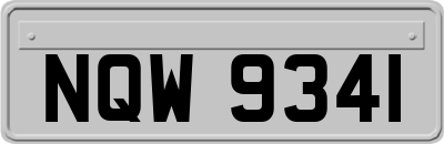 NQW9341