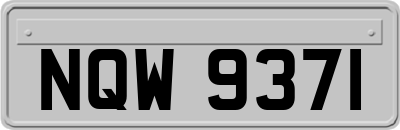 NQW9371