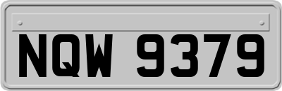 NQW9379