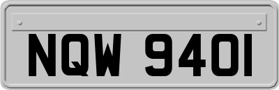 NQW9401