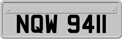 NQW9411