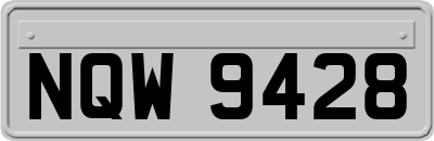 NQW9428