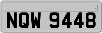 NQW9448