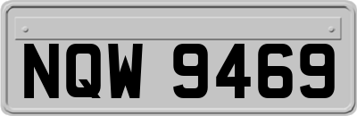 NQW9469
