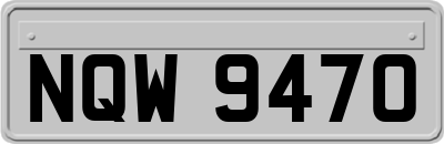 NQW9470