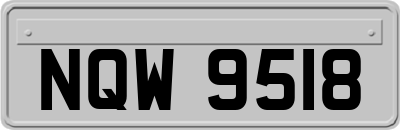 NQW9518